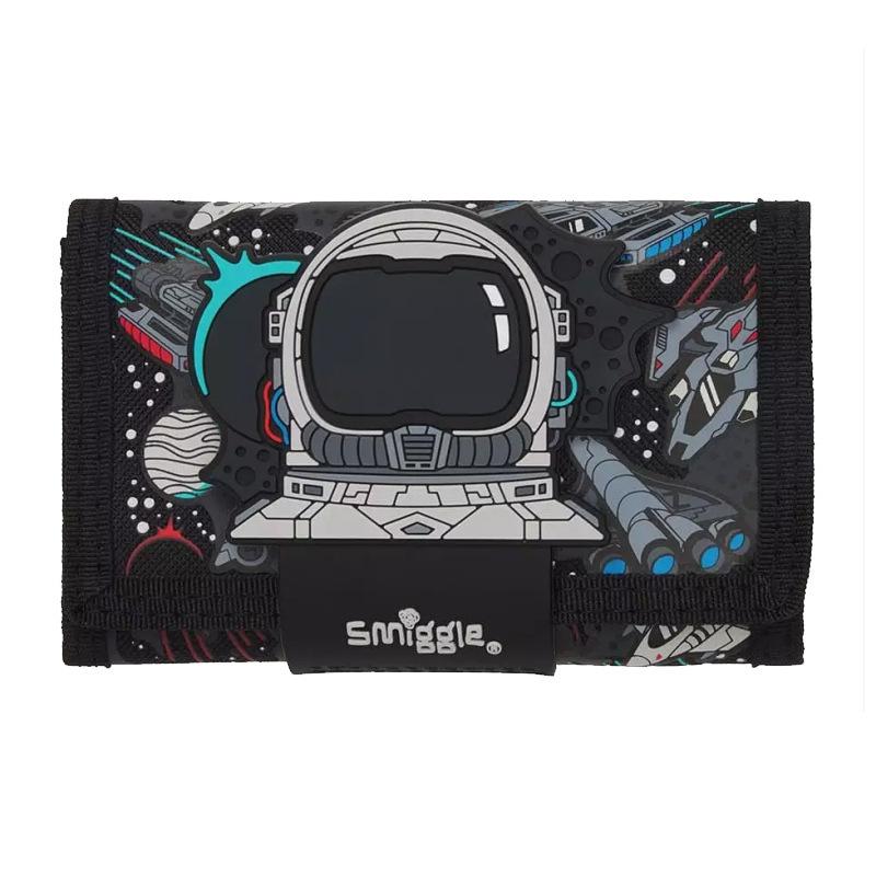 

School Bag, Primary And Secondary School Students, Children S Large-Capacity Backpack, Cartoon Outdoor Leisure Bag, Backpack.