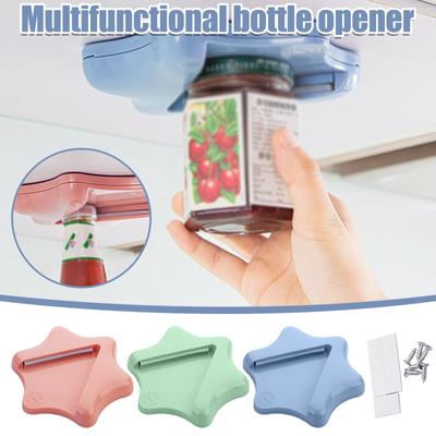 Articoli per la cucina – Apribarattoli e apriscatole
