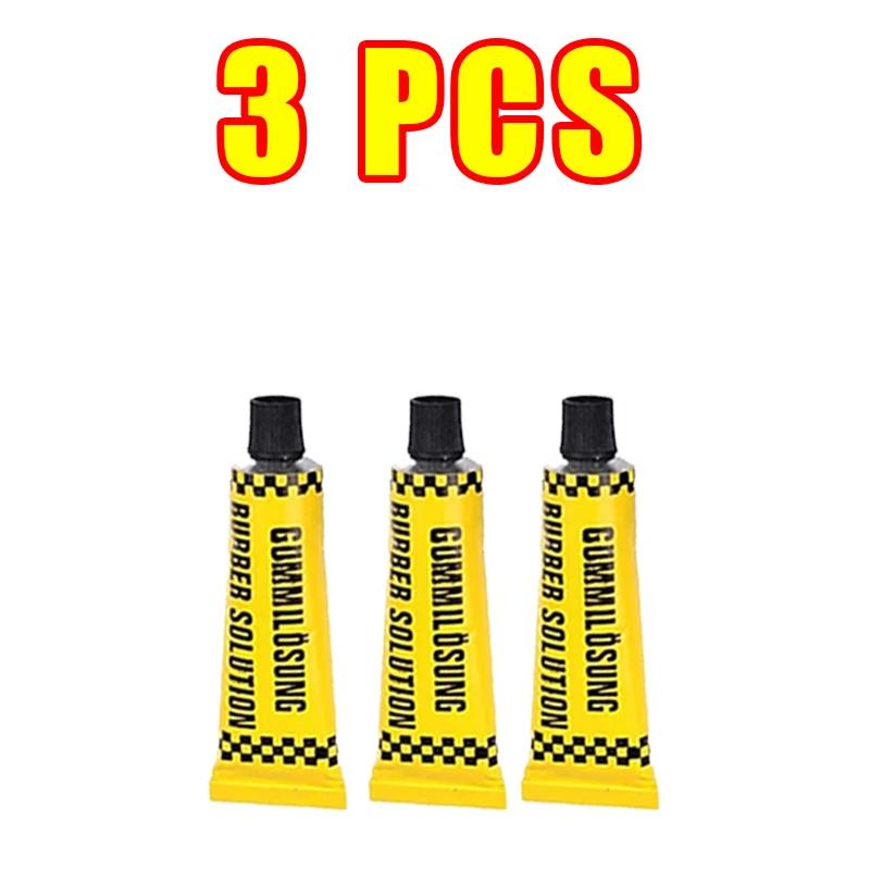 Set de instrumente pentru repararea anvelopelor de mașină cu benzi de cauciuc Set de dopuri pentru perforarea anvelopelor fără tuburi pentru motociclete, camion, instrument de reparare a anvelopelor cu vid