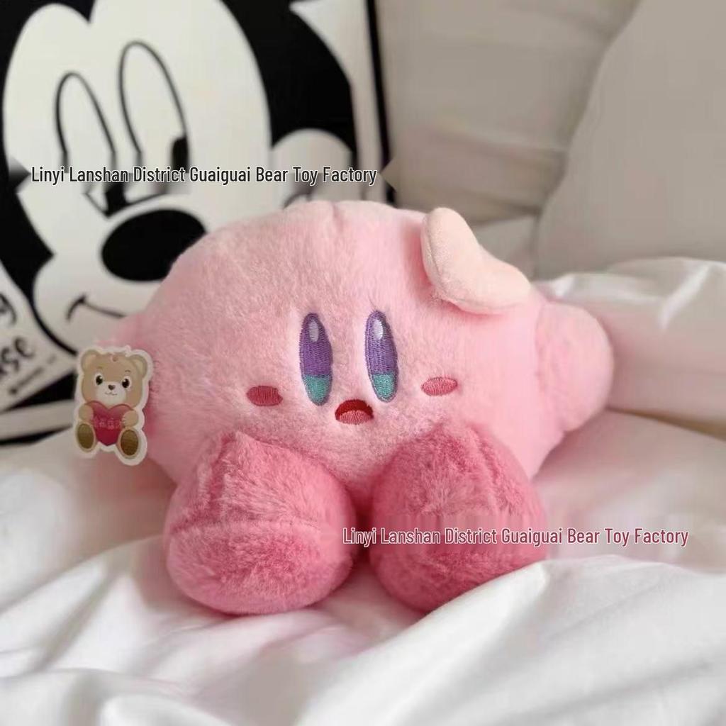 Entzückende Plüsch-Acht-Zoll-Greifautomat-Puppen für Hochzeiten und Partys