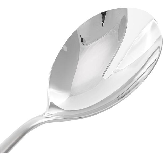 WMF Boston Besteckset, 2 Stück (11.2021.6040)