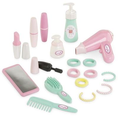 Bebek ve Peluş Oyuncaklar – Bebek aksesuarları ve kıyafetleri