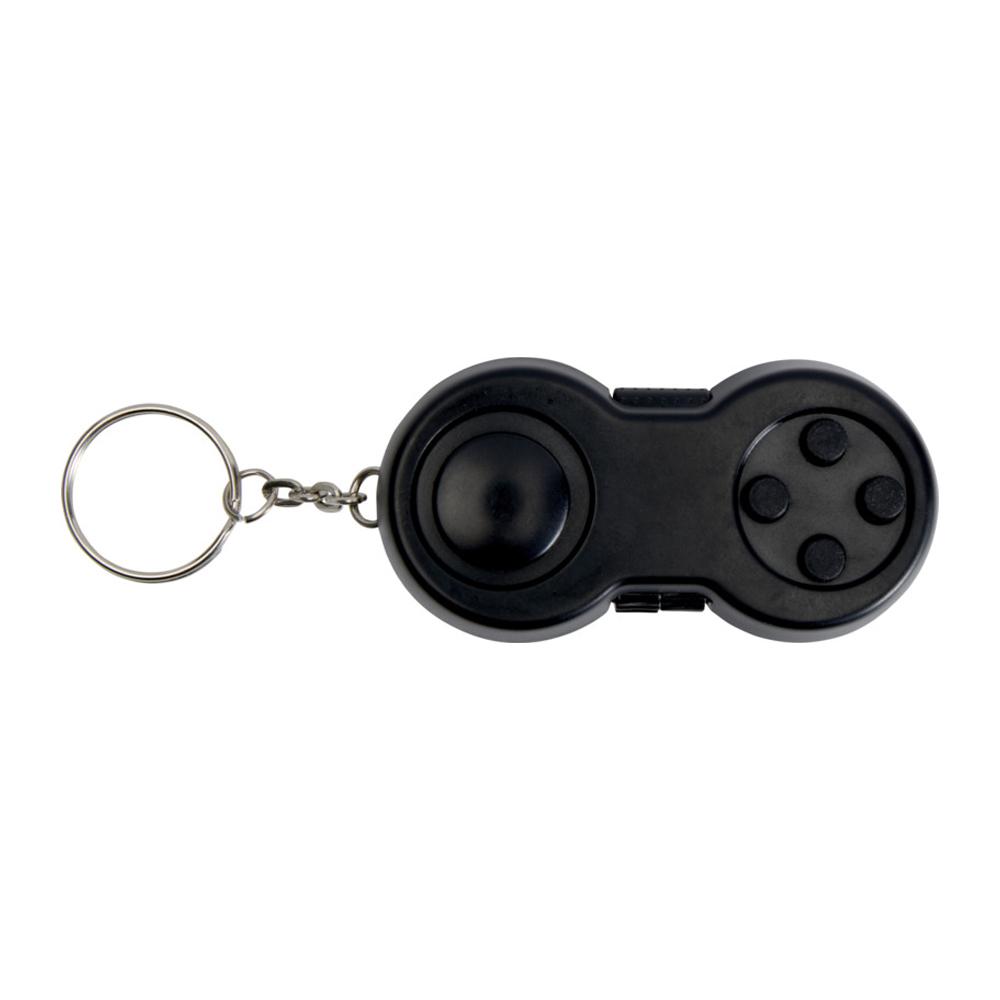 Floso Fidget přívěsek na klíče