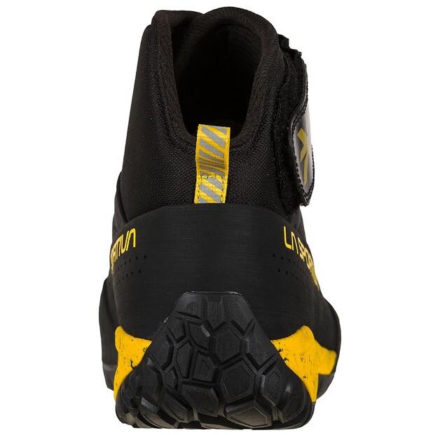 La Sportiva TX Canyon Trekking Boots