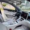 Cute Central Control Screen Decorative Frame for Geely Star  Interior Modification Accessories