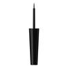 Kate Eyeliner Conquer Gel WP BK-1