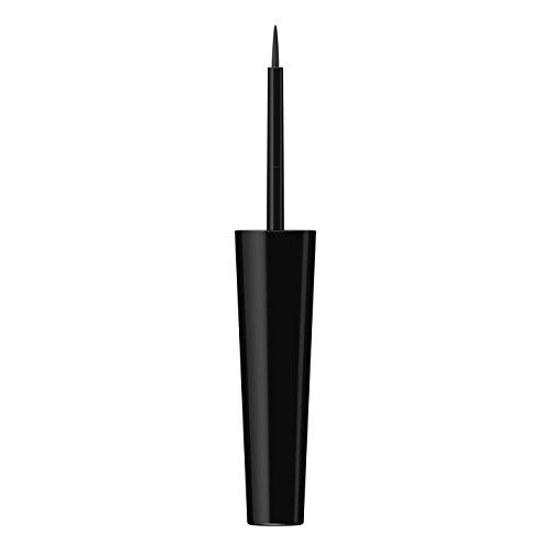 Kate Eyeliner Conquer Gel WP BK-1