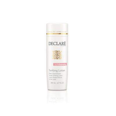 Declare Tonifying Lotion 200ml
