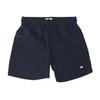 Weekend Offender Childrens/Kids Badge Swim Shorts
