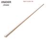 Gimier Wooden Shooting Target Rod
