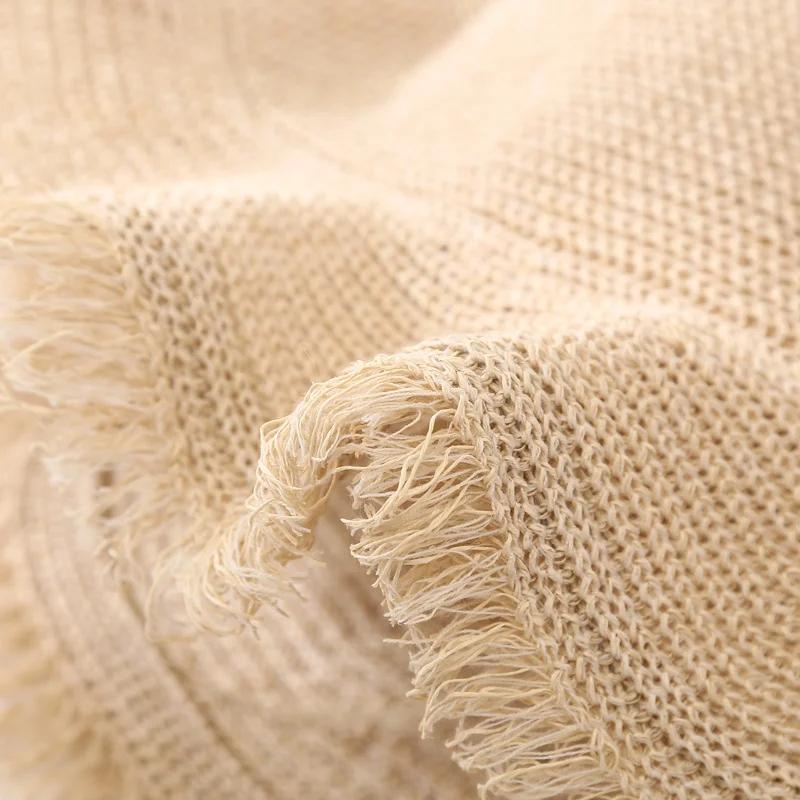 Mode Damen Hüte Breitkrempige Strand Sonnenhüte mit Solider Schirm Mütze Strohhut Damen Sonnenschutz Fischerhut