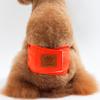 Male Dog Diaper Pants Waterproof Leak-Proof Absorbent Underwear Golden Retriever Large Breeds