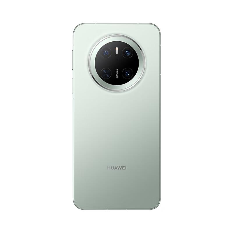 

Смартфон Huawei Mate 70 Pro з HarmonyOS та ШІ