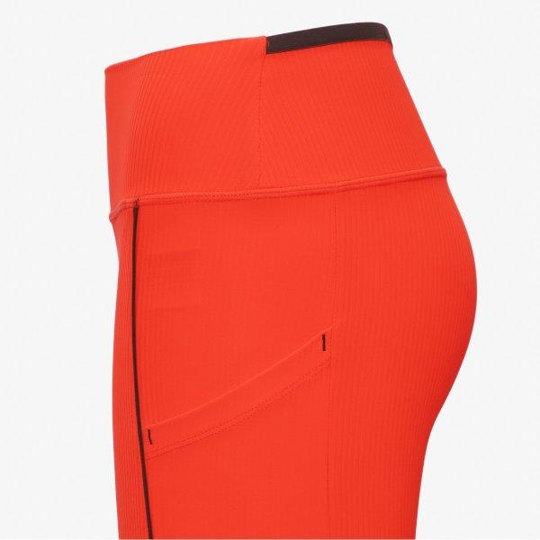 Fila Biker Shorts