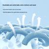 Baleno Men's Relaxed Fit Short Sleeve Shirt & Shorts Set