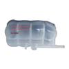 21710-1LA0A/1LA1A Radiator Expansion Tank for Nissan Patrol Y62/Infiniti