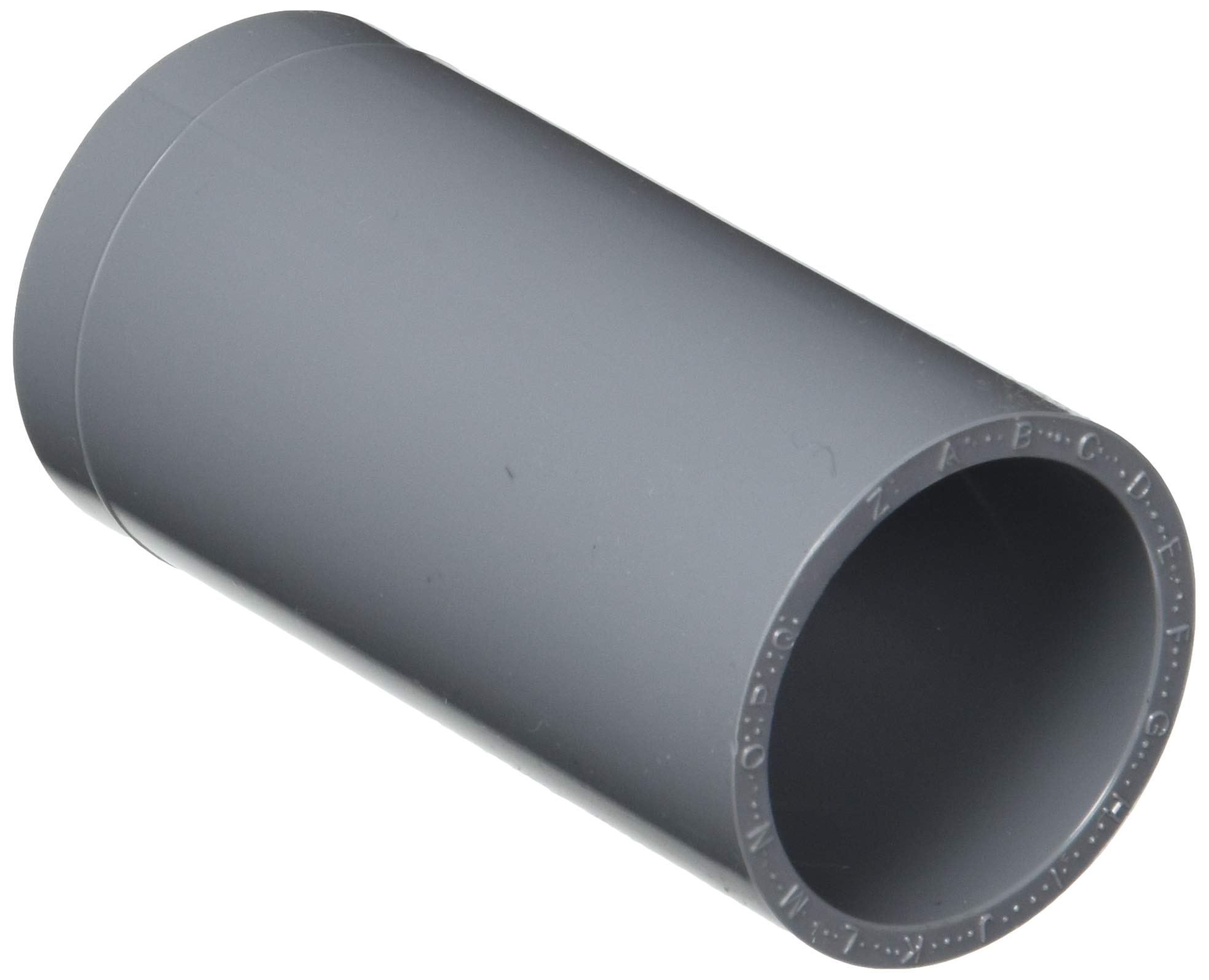 Kubota Chemix TS Fitting Socket (S) 30 30mm серый