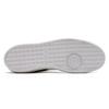PUMA Suede Ignite 'Black White' Men's 364069-02