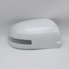 13-18 Mitsubishi Outlander Rearview Mirror Cover