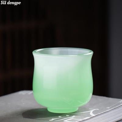 Bardak Takımı – Kupalar