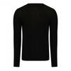 Replay Mens Long-Sleeved Pullover