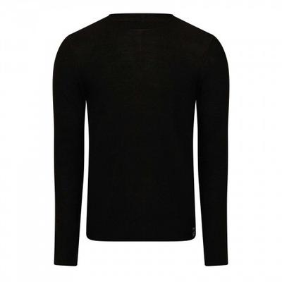 Replay Mens Long-Sleeved Pullover