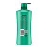 Hazeline Black Sesame Anti-Dandruff & Nourishing Shampoo