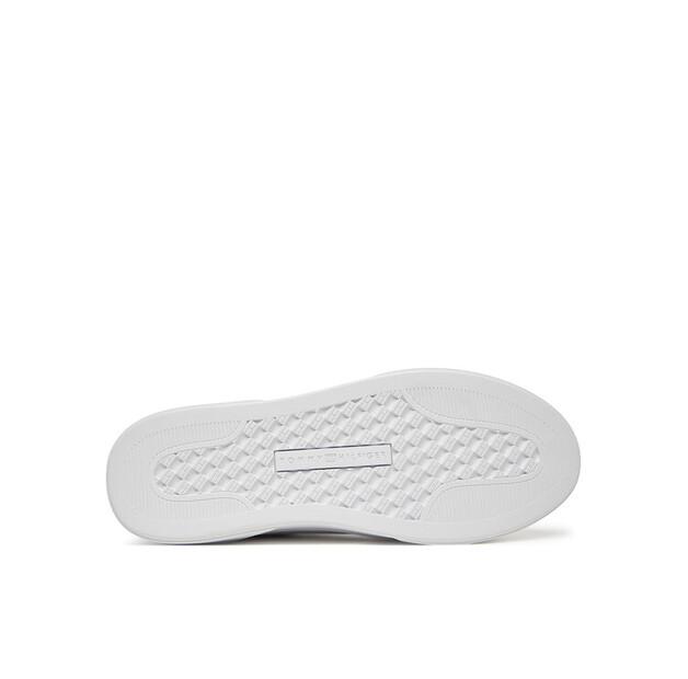 Кроссовки Tommy Hilfiger FW0FW08682