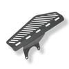 ABLZ-Motorcycle Engine Protection Cover For VOGE Valico DS525X 525DSX DSX525 Accessories Chassis Guard Skid Plate Protector