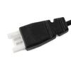 USB Charging Cord Wire for Li-po Battery with Overcharge Protections 3.7V 500mA