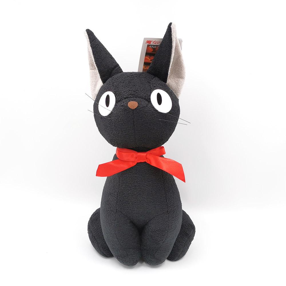 Alola Vulpix 8" Plush Doll Figure