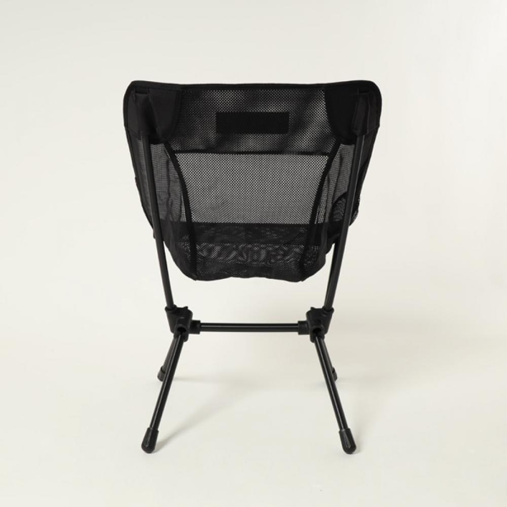 Campaljapan Two Angle Chair S meSh 1912000096