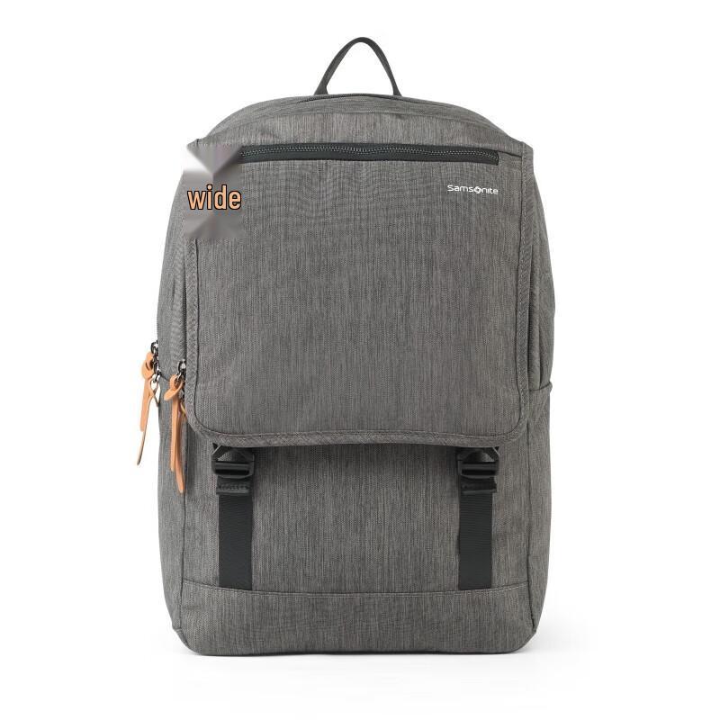 Samsonite Lightweight Business Laptop Backpack 20-inch