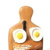 1/6 Dollhouse Kitchen Accessories Toys Kid Pretend