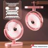 Laptopaccessoires – USB-ventilatoren en airconditioners