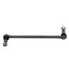 Car Stabilizer Link For NISSAN PATHFINDER IV (R52) 2.5 Hybrid 2013- TEANA OEM 54668-1JA0B  54618-3JA0B 54618-3JA0C Linkage Bar