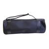 Aida Soft Case BC-150 F-150 TP-92 TP-98 9111 FTB-CASE