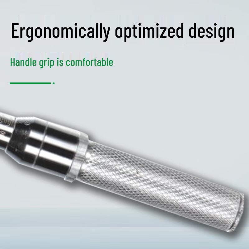 TG Series Preset Torque Wrench