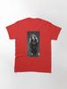 Selena Gomez Butterflies Classic Classic T-Shirt