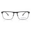 Ea1079 3094 Men Eyeglasses