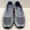 New Balance Domestic Store Edition Fresh Foam Walking 1880 V1 Mw1880l1
