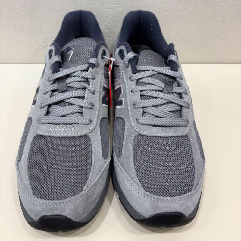 New Balance Domestic Store Edition Fresh Foam Walking 1880 V1 Mw1880l1