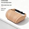 Hyundai Mingtu Palisade Fiesta Yi Ou Car Neck & Lumbar Support Pillow Set