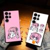 Huse pentru telefoane – Huse tip bumper pentru telefon
