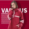Rainwear Top and Bottom Set for Raincoat for Rain Top and Bottom Mountain Large Rain Commuting To Work or Stylish Rain Rainy Season S Women, Men,