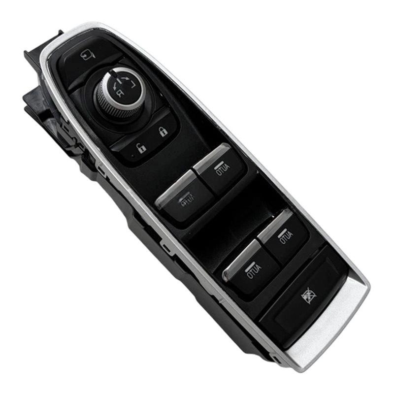 Versatile Window Master Switch 83071AN030 For Forester 17-23&O/L 20-25
