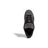 adidas Campus 00s Ciemny Grafitowy Czarny Męskie Sneakersy Core-Black IF8770