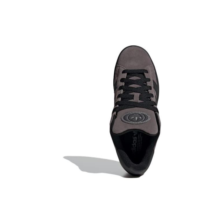 adidas Campus 00s Ciemny Grafitowy Czarny Męskie Sneakersy Core-Black IF8770