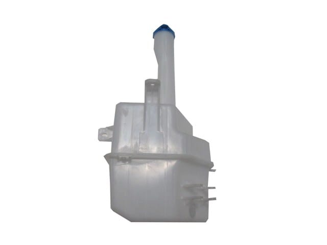 For Hyundai Elantra 2004 2007 Glass Water Tank Without Engine Oem 986202D000