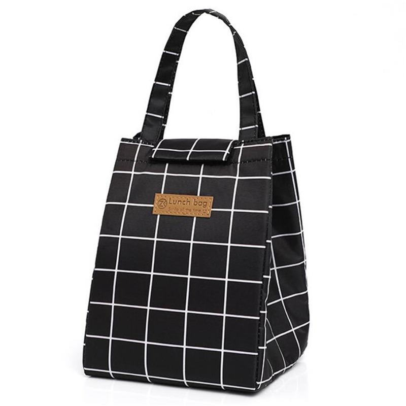 

Изолированный термохолодильник, сумка для обеда, хранения напитков, герметичные сумки для пикника, кемпинга, уличная коробка-холодильник, пляжный портативный